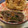 あゆたっくん's cooksnap of when they made 簡単！油揚げのひき肉&野菜詰め焼き。.
