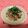 龍青空ママ's cooksnap of when they made きのこのバタポン炒め♪.