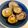 yu🐓's cooksnap of when they made シンプル！絶品！肉厚椎茸のステーキ.