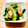 かなりんココりん's cooksnap of when they made 小松菜農家の簡単レシピ！小松菜マヨ炒め.