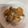バウンド's cooksnap of when they made 10分！豚こま・じゃが芋のごま照り焼き！.
