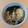 クックE5VY5L☆'s cooksnap of when they made 九州っぽいうどんのつゆ（甘め）.