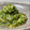 916green's cooksnap of when they made 旬の味！ふきのとう味噌.