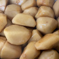 ニャんた's cooksnap of when they made 里芋の煮ころがし.