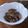 taruママ's cooksnap of when they made 苦くないから大丈夫(^^)ゴーヤの佃煮.