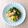 ヒヨコとウサギ's cooksnap of when they made 簡単！小松菜＆油揚げ＆ベーコンの炒め煮♪.