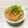 のんべぇヒロ's cooksnap of when they made じっくり煮込む小料理屋のもつ煮込み.
