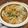 め目め's cooksnap of when they made 鶏胸肉でヘルシー☆ミルフィーユ鍋.