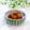 Satoco❋'s cooksnap of when they made 玉こんにゃくのピリ辛炒め♬.