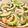 ばぢこ's cooksnap of when they made お麩入りゴーヤーチャンプルー.