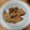 みぃくんのママ's cooksnap of when they made ささみののり塩チキン.
