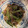 クック9TROC4☆'s cooksnap of when they made 超簡単！牛肉とターサイのオイスター炒め♡.