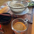 CHICHI☆PAY's cooksnap of when they made そうめんに合う！簡単『胡麻ダレつゆ』♪.