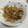 クックJZMPJF☆'s cooksnap of when they made 新玉ねぎとツナのうま煮【作り置き】.