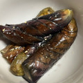 nikopunnn's cooksnap of when they made 大量消費！失敗なし！簡単絶品ナスの煮浸し.