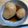 ちくわ君's cooksnap of when they made おでんのじゃがいも下ごしらえ.
