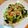 ナンキンハゼ's cooksnap of when they made ターサイの温サラダ.