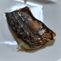 ポニーリボン's cooksnap of when they made さわらの味噌漬け焼き　下味冷凍♪.