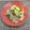 horseland's cooksnap of when they made 簡単！レタスとハムのそうめんチャンプルー.