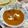 クック25FJ6B☆'s cooksnap of when they made 本格バターチキンカレー.