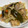 yummy?'s cooksnap of when they made 鶏ももと野菜のカレー醤油炒め.
