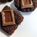 みーず's cooksnap of when they made オーブン不使用！トースターでHMスコーン.