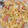 ゆー's cooksnap of when they made キャベツと卵とウインナーのマヨ炒め.