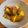 こるだ's cooksnap of when they made 絶品✨最高に美味しいインカのめざめ✨.