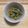 ayumiｎ's cooksnap of when they made 超簡単☆春満喫☆こごみの味噌マヨ胡麻和え.