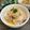 Ｅｍｉｙ's cooksnap of when they made m揚げずに鶏のおろし煮.