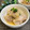 Ｅｍｉｙ's cooksnap of when they made m揚げずに鶏のおろし煮.