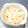 クックUR9L2V☆'s cooksnap of when they made 玉ねぎのあっさり甘酢漬け♪.
