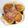 ゆま's cooksnap of when they made 白なすのポン酢ステーキ.