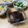 よちりん's cooksnap of when they made ♪夫の好きな[干し椎茸の含め煮].
