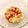 悠LOVE航's cooksnap of when they made 絶品！炒めベーコンのポテトサラダ.