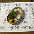 yesmama's cooksnap of when they made 見た目はスイカ！紅芯大根のピクルス.