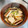 azbjbn's cooksnap of when they made ごま油風味の焼きねぎ焼き油揚げのお味噌汁.