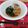 カリーナ's cooksnap of when they made 簡単♪ズッキーニと厚揚げの揚げ浸し.