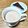 ＊なぁ＊'s cooksnap of when they made ホットカフェオレ.