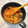 jack06's cooksnap of when they made 爺の🥢オニオンスープ.
