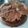 ✾MAI✾'s cooksnap of when they made 濃厚でふわしっとりガトーショコラ.