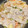 クックM6DK2O☆'s cooksnap of when they made 豚きのこ鍋（わんこそば風）.
