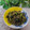 クックHG9V8Y☆'s cooksnap of when they made 小松菜とじゃこのふりかけ。お弁当、常備菜.