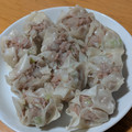 kaiselim's cooksnap of when they made ☆シュウマイ☆焼売.