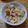 ポニーリボン's cooksnap of when they made 鶏・しめじ・ごぼう・人参 炊き込み御飯.