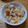 ポニーリボン's cooksnap of when they made 鶏・しめじ・ごぼう・人参 炊き込み御飯.