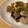 ponkotsu子's cooksnap of when they made 簡単デリ♪鶏れんこんさつまいもの甘酢炒め.