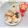 ゆーじん１１４'s cooksnap of when they made ホノルルクッキー風ショートブレッド.