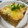 よしよしのキッチン☆'s cooksnap of when they made 厚揚げの明太マヨチーズ焼き.