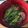 湘南アキコ's cooksnap of when they made 簡単に！大阪名物･おやじの｢肉すい｣.